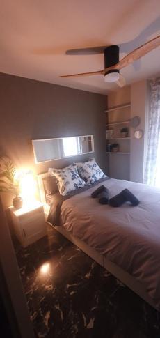 Apartamenticos Studio 75 Saragossa Zewnętrze zdjęcie