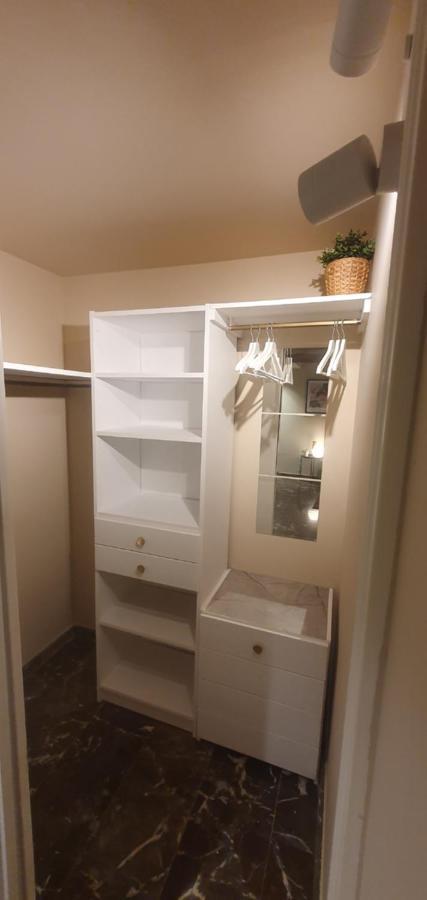 Apartamenticos Studio 75 Saragossa Zewnętrze zdjęcie